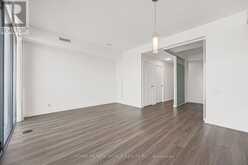 1605 - 1815 YONGE STREET | Toronto Ontario | Slide Image Thirteen