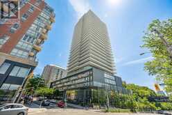 1605 - 1815 YONGE STREET | Toronto Ontario | Slide Image One