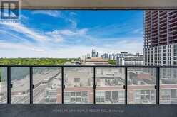 1605 - 1815 YONGE STREET | Toronto Ontario | Slide Image Thirty-two