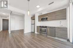1605 - 1815 YONGE STREET | Toronto Ontario | Slide Image Eight