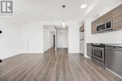 1605 - 1815 YONGE STREET | Toronto Ontario | Slide Image Nine