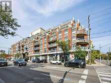 420 - 1717 AVENUE ROAD | Toronto Ontario | Slide Image Two
