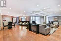 420 - 1717 AVENUE ROAD | Toronto Ontario | Slide Image Nine