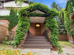 1 GLENMOUNT PARK ROAD Toronto Ontario, M4E 2M8