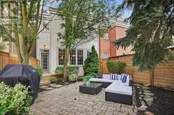 128 BOARDWALK DRIVE | Toronto Ontario | Slide Image Forty-two