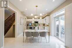 411 HOOVER PARK DRIVE | Whitchurch-Stouffville Ontario | Slide Image Ten