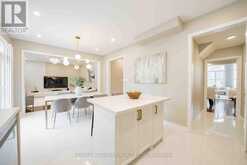 411 HOOVER PARK DRIVE | Whitchurch-Stouffville Ontario | Slide Image Fifteen