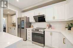 411 HOOVER PARK DRIVE | Whitchurch-Stouffville Ontario | Slide Image Sixteen