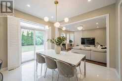 411 HOOVER PARK DRIVE | Whitchurch-Stouffville Ontario | Slide Image Seventeen