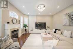 411 HOOVER PARK DRIVE | Whitchurch-Stouffville Ontario | Slide Image Nineteen