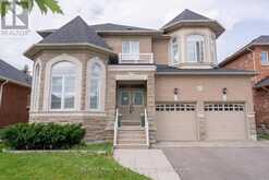 411 HOOVER PARK DRIVE | Whitchurch-Stouffville Ontario | Slide Image One