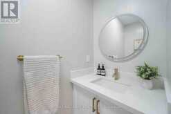 411 HOOVER PARK DRIVE | Whitchurch-Stouffville Ontario | Slide Image Twenty