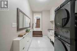 411 HOOVER PARK DRIVE | Whitchurch-Stouffville Ontario | Slide Image Twenty-one