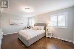 411 HOOVER PARK DRIVE | Whitchurch-Stouffville Ontario | Slide Image Twenty-two
