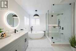 411 HOOVER PARK DRIVE | Whitchurch-Stouffville Ontario | Slide Image Twenty-four