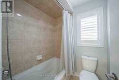 411 HOOVER PARK DRIVE | Whitchurch-Stouffville Ontario | Slide Image Twenty-nine