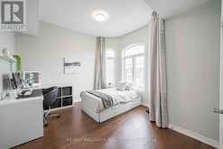 411 HOOVER PARK DRIVE | Whitchurch-Stouffville Ontario | Slide Image Thirty