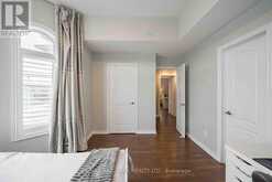 411 HOOVER PARK DRIVE | Whitchurch-Stouffville Ontario | Slide Image Thirty-one