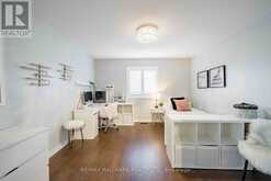 411 HOOVER PARK DRIVE | Whitchurch-Stouffville Ontario | Slide Image Thirty-two