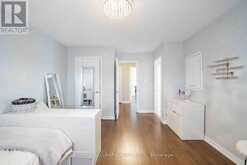 411 HOOVER PARK DRIVE | Whitchurch-Stouffville Ontario | Slide Image Thirty-three