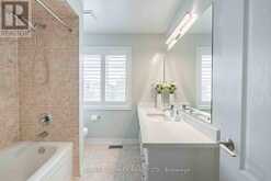 411 HOOVER PARK DRIVE | Whitchurch-Stouffville Ontario | Slide Image Thirty-four
