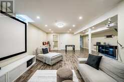 411 HOOVER PARK DRIVE | Whitchurch-Stouffville Ontario | Slide Image Thirty-six