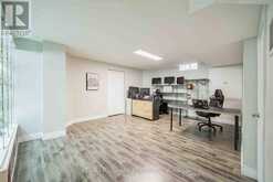 411 HOOVER PARK DRIVE | Whitchurch-Stouffville Ontario | Slide Image Thirty-seven