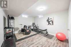 411 HOOVER PARK DRIVE | Whitchurch-Stouffville Ontario | Slide Image Thirty-eight