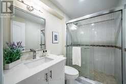 411 HOOVER PARK DRIVE | Whitchurch-Stouffville Ontario | Slide Image Thirty-nine