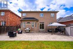 411 HOOVER PARK DRIVE | Whitchurch-Stouffville Ontario | Slide Image Forty