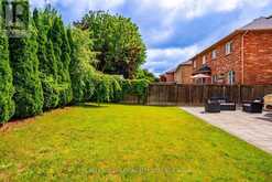 411 HOOVER PARK DRIVE | Whitchurch-Stouffville Ontario | Slide Image Forty-two