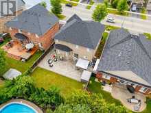 411 HOOVER PARK DRIVE | Whitchurch-Stouffville Ontario | Slide Image Forty-three