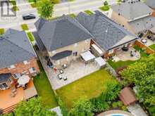 411 HOOVER PARK DRIVE | Whitchurch-Stouffville Ontario | Slide Image Forty-four
