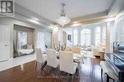 411 HOOVER PARK DRIVE | Whitchurch-Stouffville Ontario | Slide Image Six