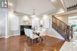 411 HOOVER PARK DRIVE | Whitchurch-Stouffville Ontario | Slide Image Seven