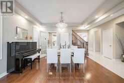 411 HOOVER PARK DRIVE | Whitchurch-Stouffville Ontario | Slide Image Eight