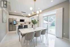 411 HOOVER PARK DRIVE | Whitchurch-Stouffville Ontario | Slide Image Nine