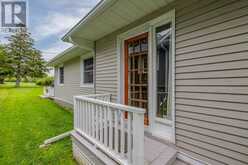 913 LAKE DRIVE N | Georgina Ontario | Slide Image Thirty-three