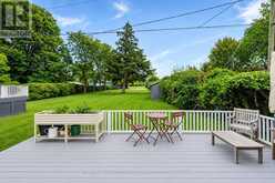 913 LAKE DRIVE N | Georgina Ontario | Slide Image Thirty-five