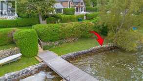 913 LAKE DRIVE N | Georgina Ontario | Slide Image Forty-two