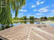91 RIVEREDGE DRIVE | Georgina Ontario | Slide Image Forty-five