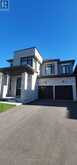 89 HALLDORSON AVENUE | Aurora Ontario | Slide Image Two