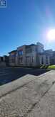 89 HALLDORSON AVENUE | Aurora Ontario | Slide Image Three