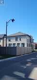 89 HALLDORSON AVENUE | Aurora Ontario | Slide Image Thirty-eight