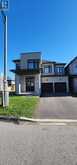 89 HALLDORSON AVENUE | Aurora Ontario | Slide Image One