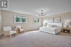 468 DORCHESTER COURT | Newmarket Ontario | Slide Image Thirteen