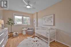 468 DORCHESTER COURT | Newmarket Ontario | Slide Image Sixteen