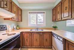 27 SIR GAWAINE PLACE | Markham Ontario | Slide Image Sixteen