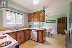 27 SIR GAWAINE PLACE | Markham Ontario | Slide Image Seventeen