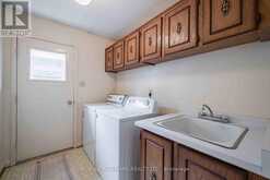 27 SIR GAWAINE PLACE | Markham Ontario | Slide Image Eighteen